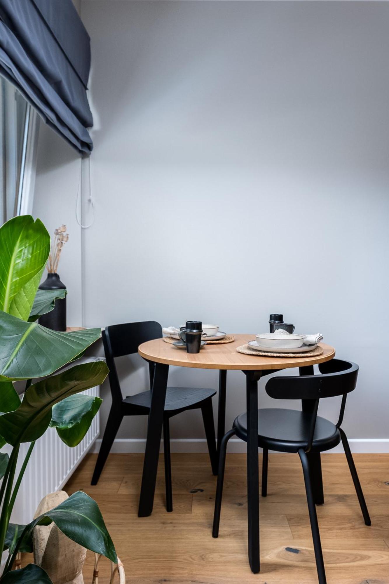 Boutique Hotel Rabbit Hole Кельце Номер фото