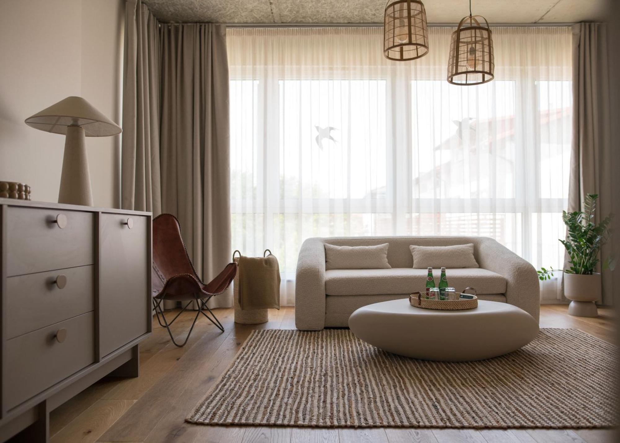 Boutique Hotel Rabbit Hole Кельце Экстерьер фото